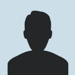 Go to the profile of  AYP LTD